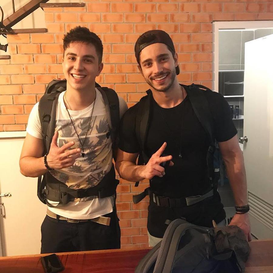 Barandbed Urt Hostel Szuratthani Kültér fotó